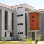 Mineral Resources Institute (MRI)